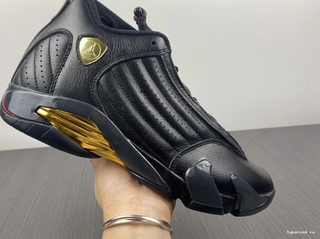 Moments' 487471-022 14 Retro Air Jordan 'Defining 1209